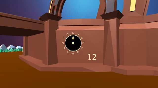 Portals: Escape the Infinity 2