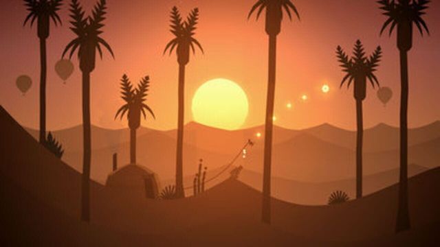 Alto's Odyssey 3