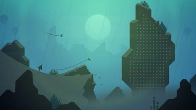 Alto's Odyssey 4