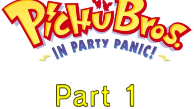 Pokémon Channel 2