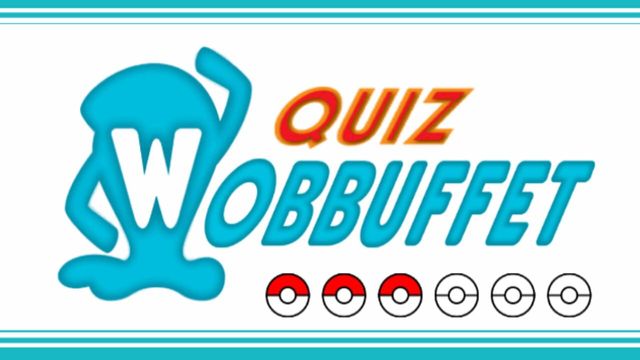 Pokémon Channel 4