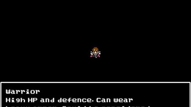 Artifact Adventure 1