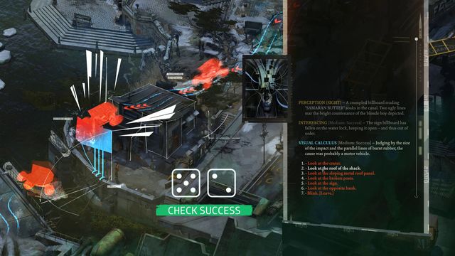Disco Elysium 5