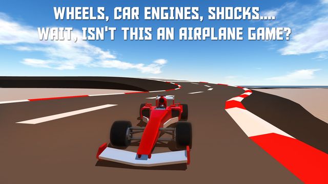 SimplePlanes 4