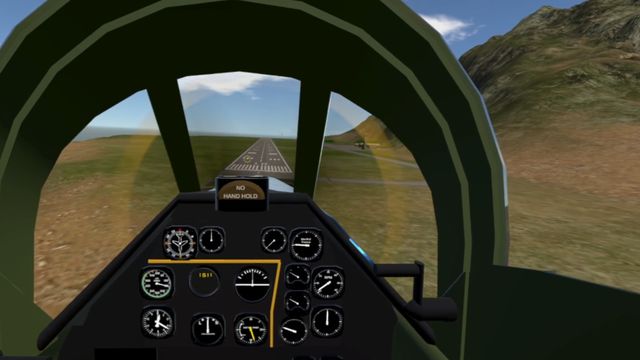 SimplePlanes 6