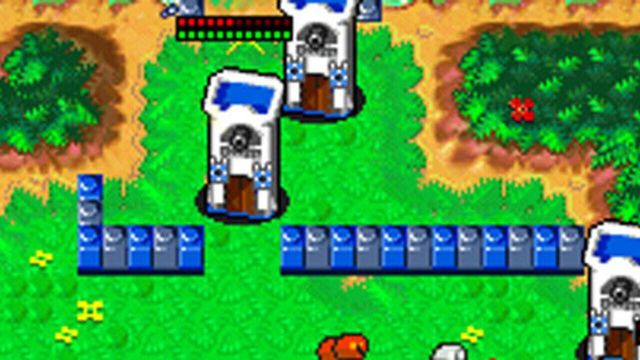 LEGO Battles 2