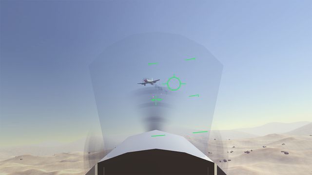 Ravenfield 5