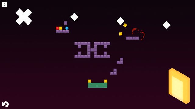 Zup! 2 1