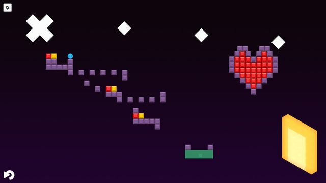 Zup! 2 2