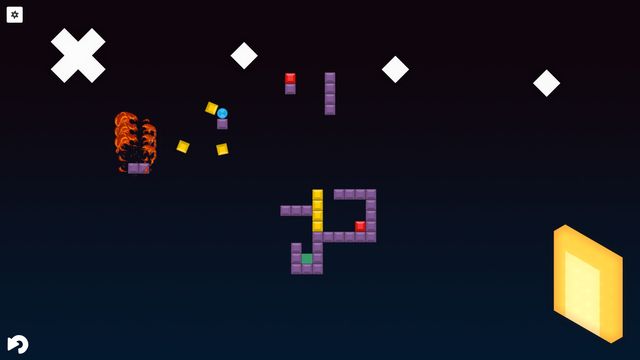 Zup! 2 3