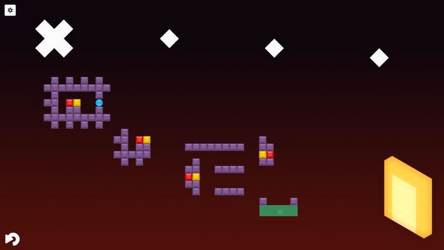 Zup! 2 4
