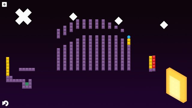 Zup! 2 5