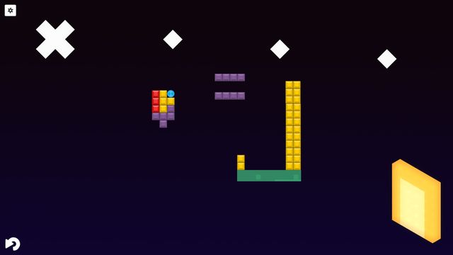 Zup! 2 6