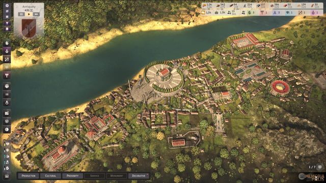 Memoriapolis 4