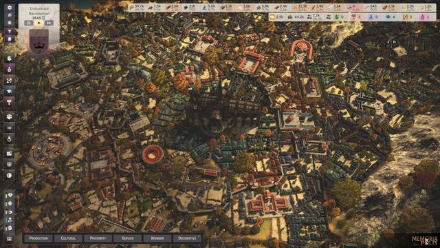 Memoriapolis 5