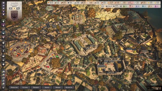 Memoriapolis 6