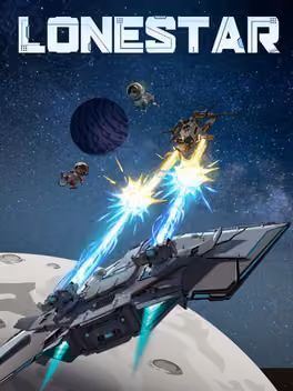 LoneStar