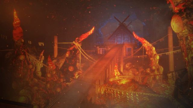 Toukiden 2 4