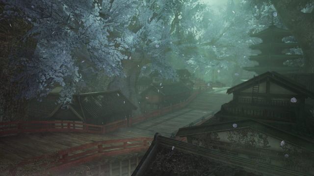 Toukiden 2 5