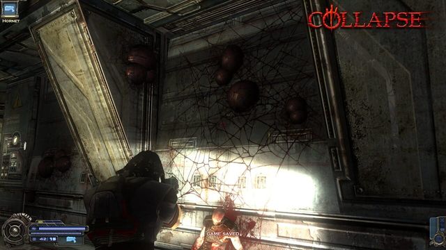 Collapse 2