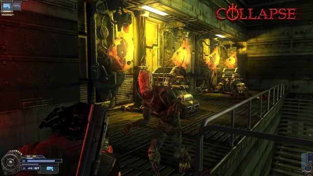 Collapse 3