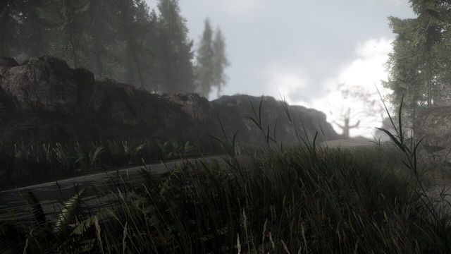 Lex Mortis 1