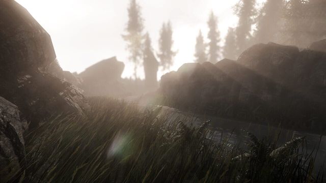 Lex Mortis 3