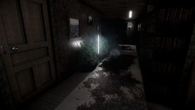 Lex Mortis 4