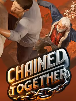 Chained Together