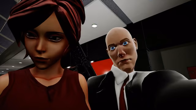 Rising Dead 2