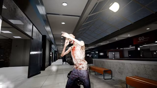 Rising Dead 3