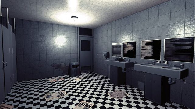Morphine 2