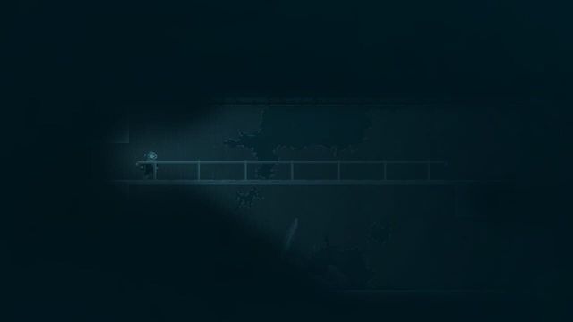 Reveal the Deep 4