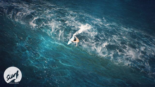 Surf World Series 2