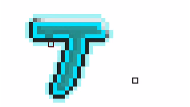Pixels 1
