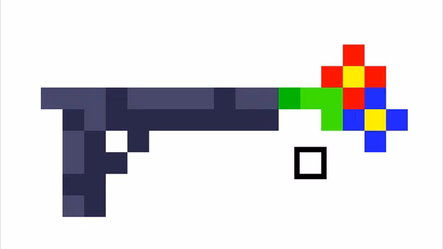 Pixels 4