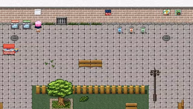 Requiem Memory 2