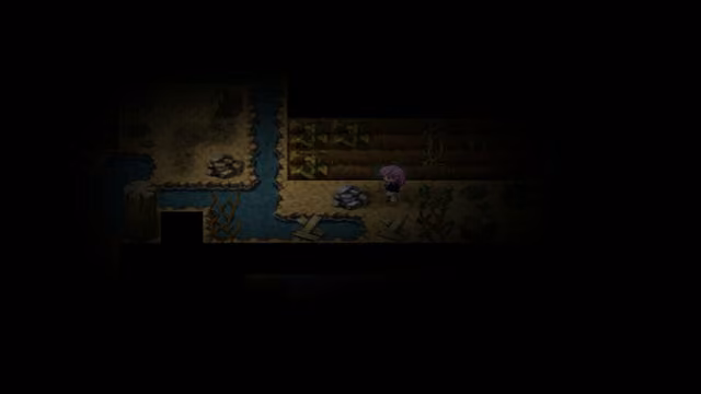 Requiem Memory 4