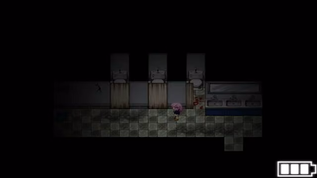 Requiem Memory 6