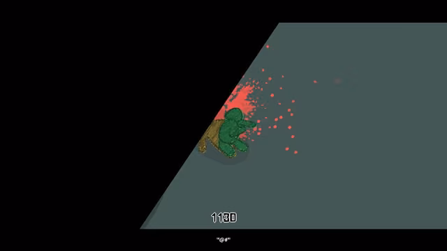 Rage Simulator 1
