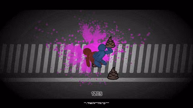 Rage Simulator 5
