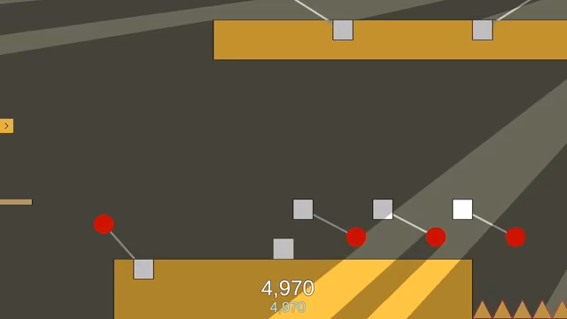 Pixel Dash 1
