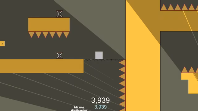 Pixel Dash 5