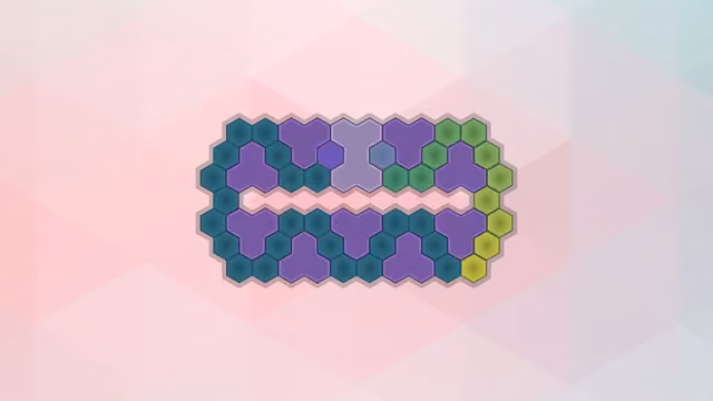 Paraido 4