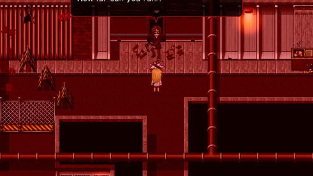 Angels of Death 2