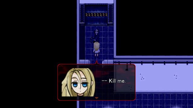 Angels of Death 3
