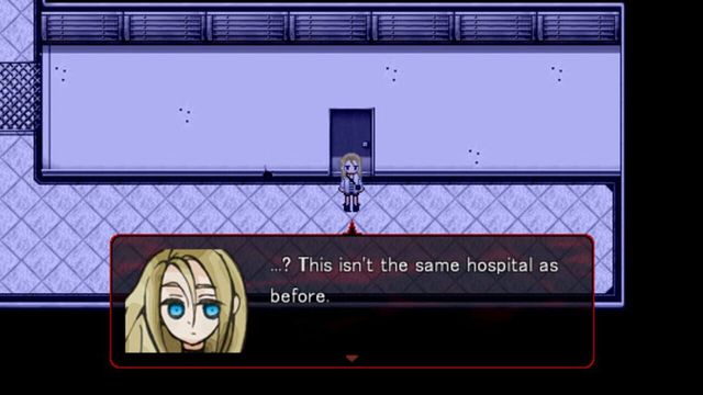Angels of Death 4
