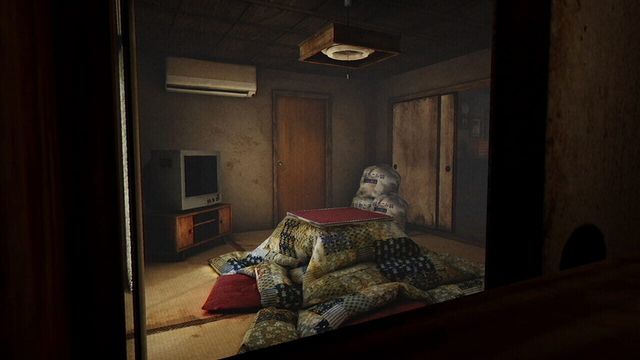 Chilla's Art: The Kidnap 2