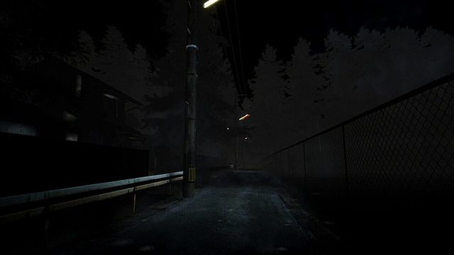 Chilla's Art: The Kidnap 5