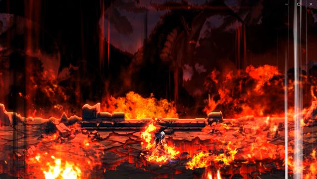 Dungeon Fighter Online 5